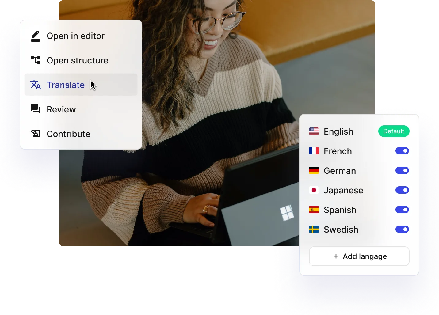 translating-in-paligo