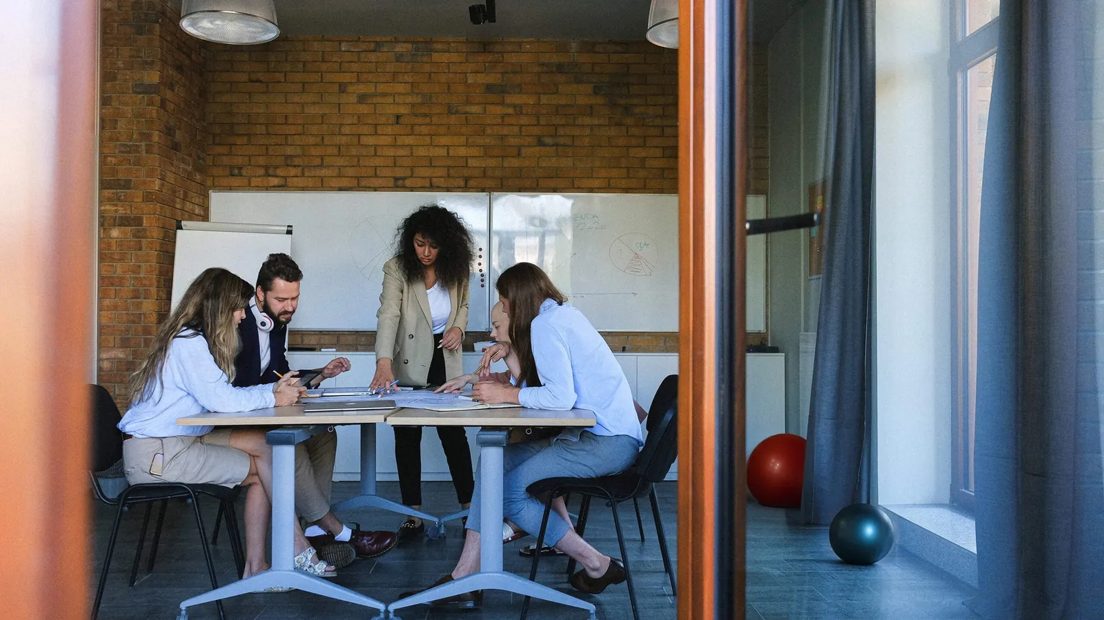 Documentation Strategy: Empowering Effective Communication
