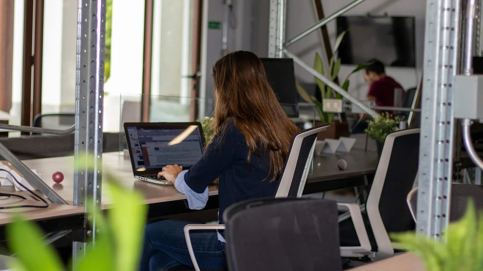Improving the Process of Technical Publications
