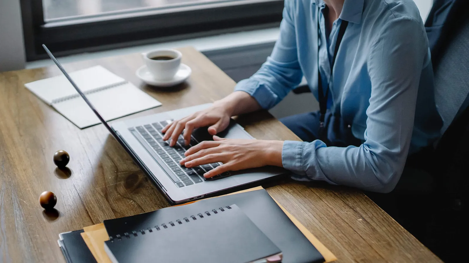 Boosting Productivity with a Documentation Platform