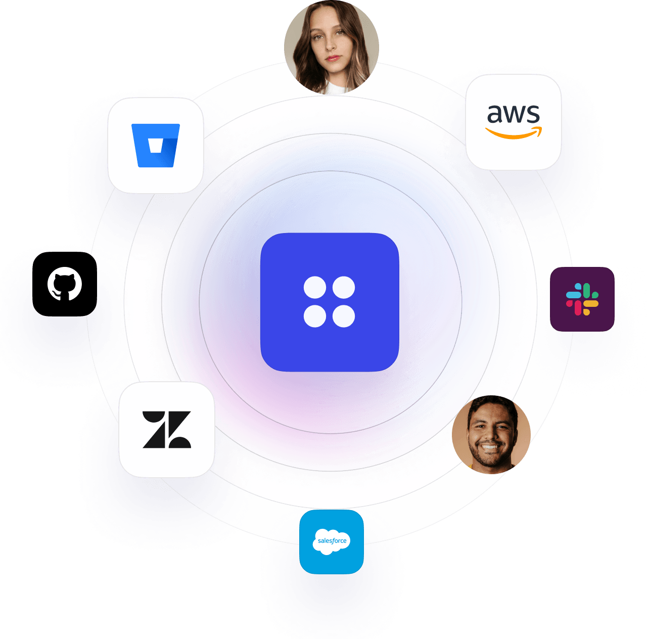 Paligo multi-channel publishing outputs