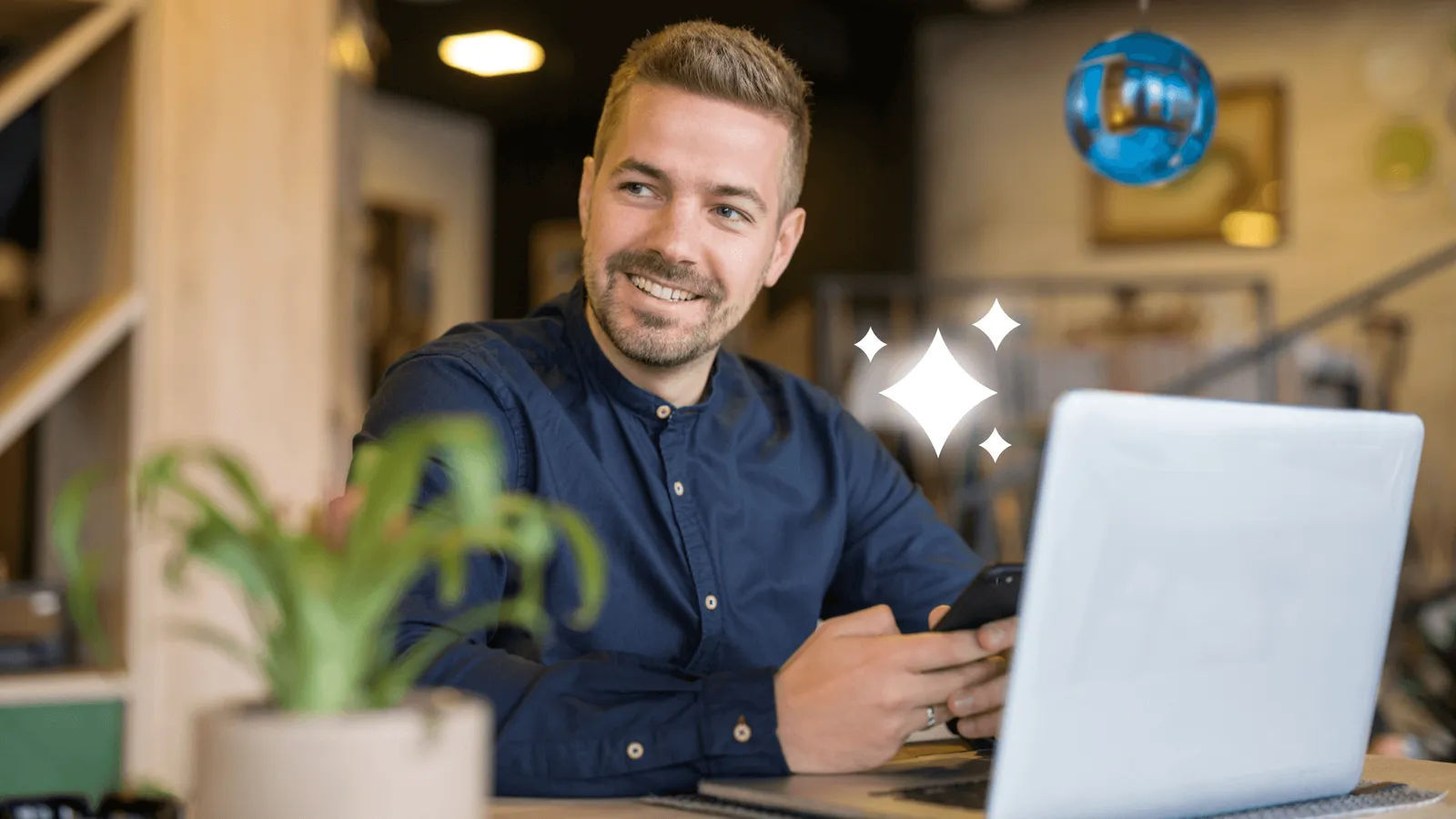 Preparing Product Content for AI: Unified Knowledge and Governance in Technical Documentation