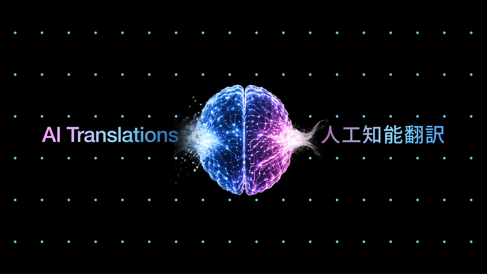 Paligo AI Translations Enable Global Documentation at Scale