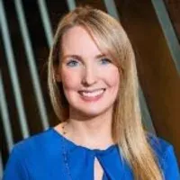 Aideen Croasdell