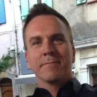Anders Svensson