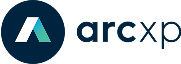 arcxp