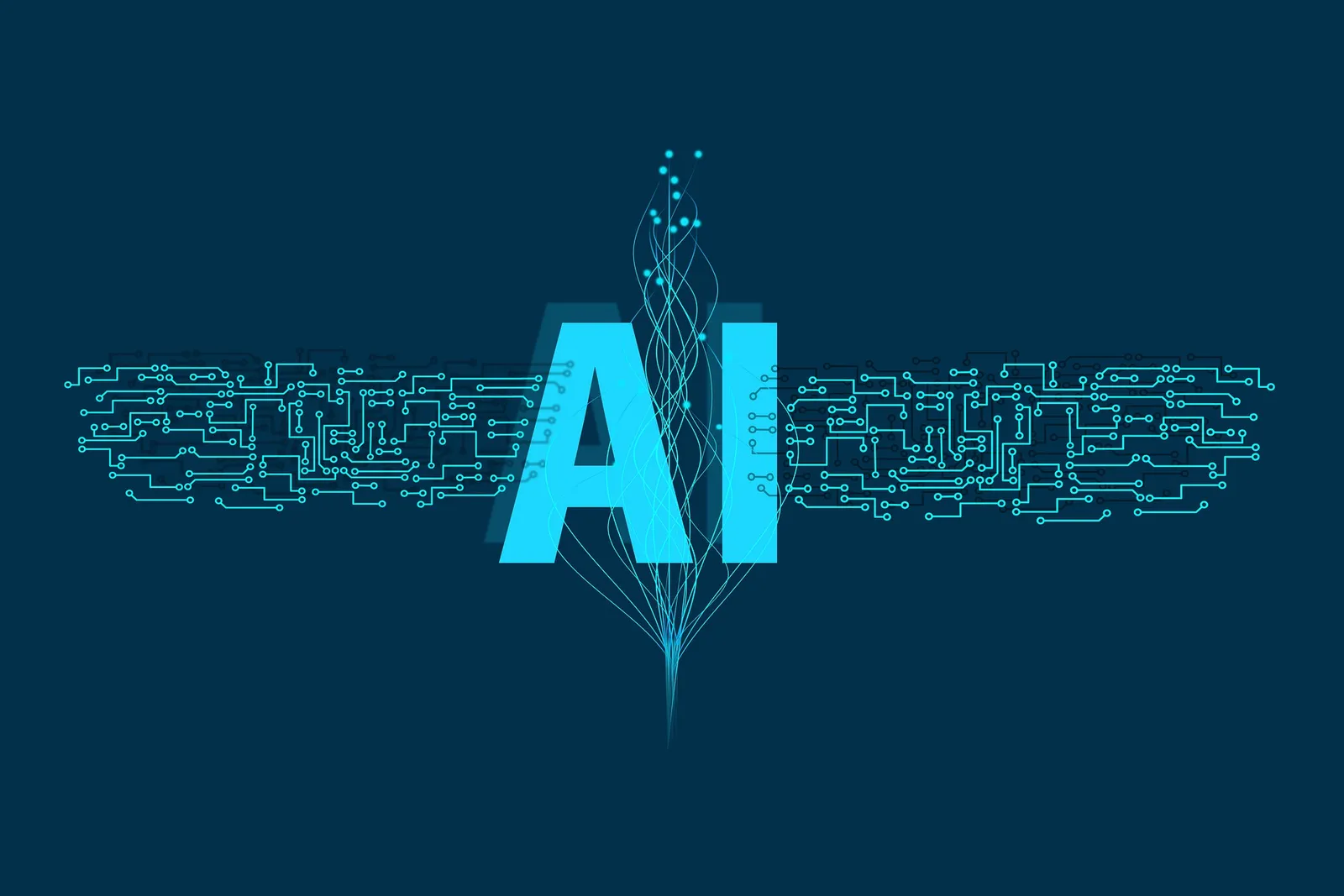 AI in Paligo