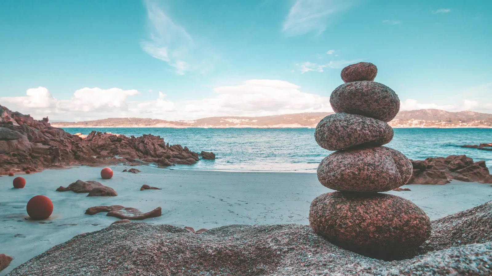 Balancing Visuals and Text in Documentation Writing