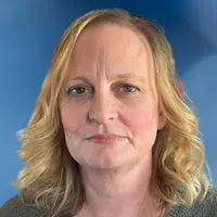Barb Mosher Zinck