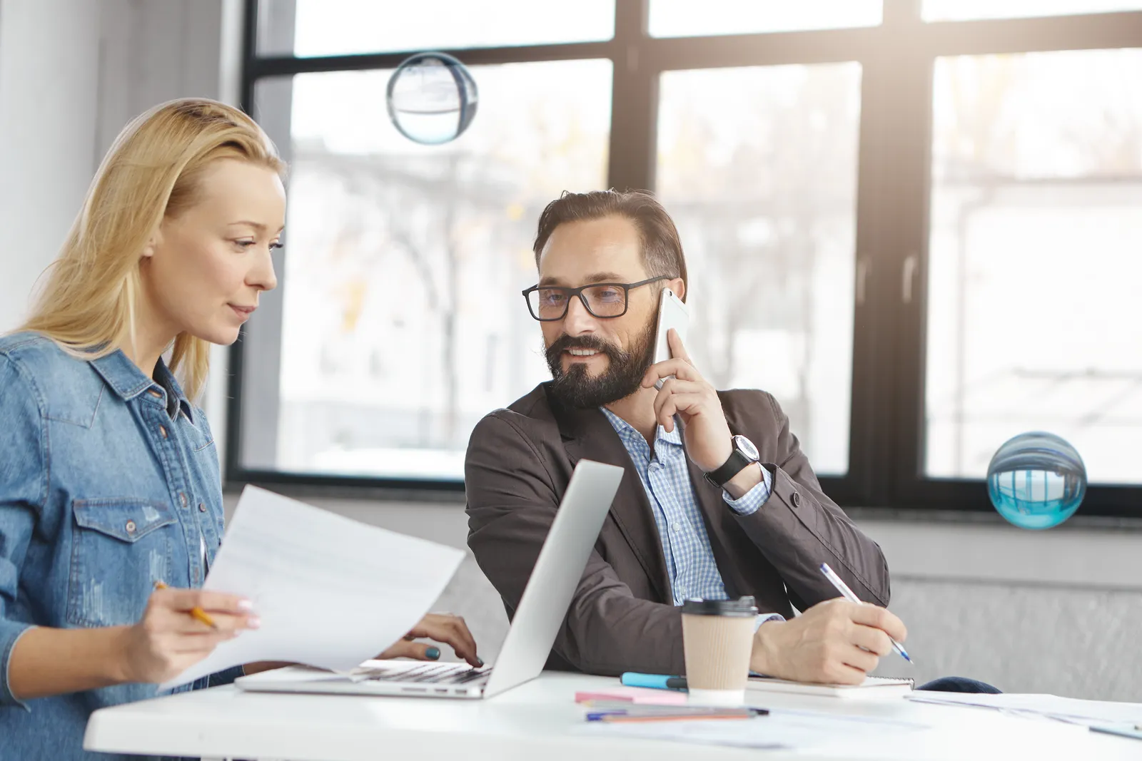 The Hidden Costs of Using Zendesk for Technical Documentation