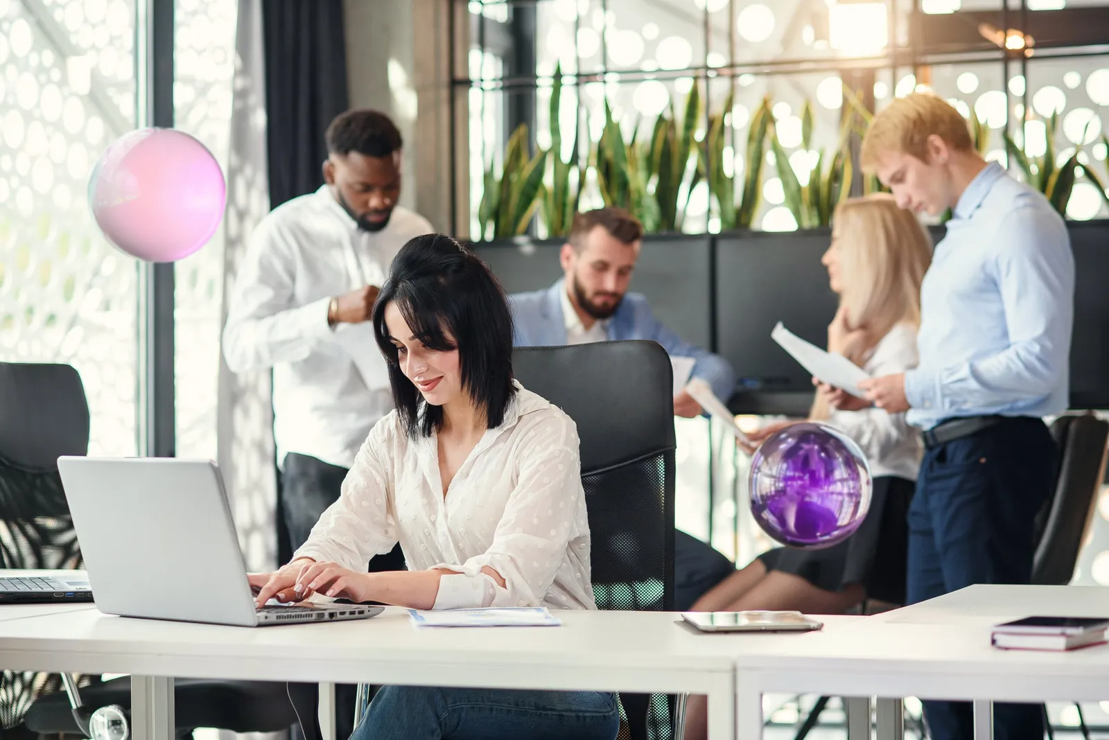 How Integrating a CCMS and a TMS Enables Scalable Multilingual Documentation