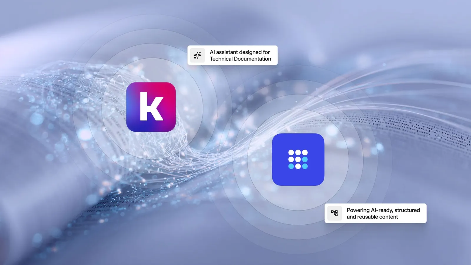 How AI is Creating Value in Technical Documentation