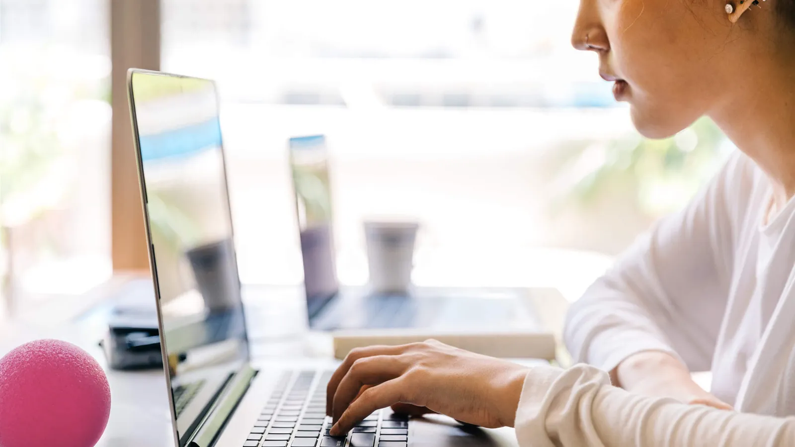 The Complete Guide to Effective Technical Documentation Best Practices