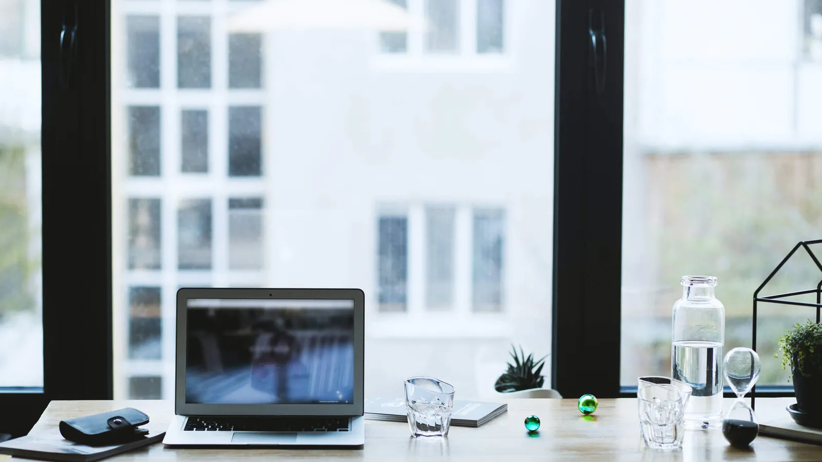 Bringing the Worlds of Technical Documentation & Content Strategy Together