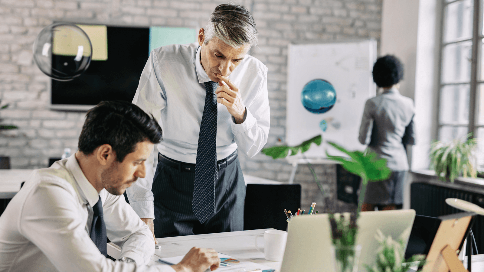 The user-friendly Paligo cloud CCMS