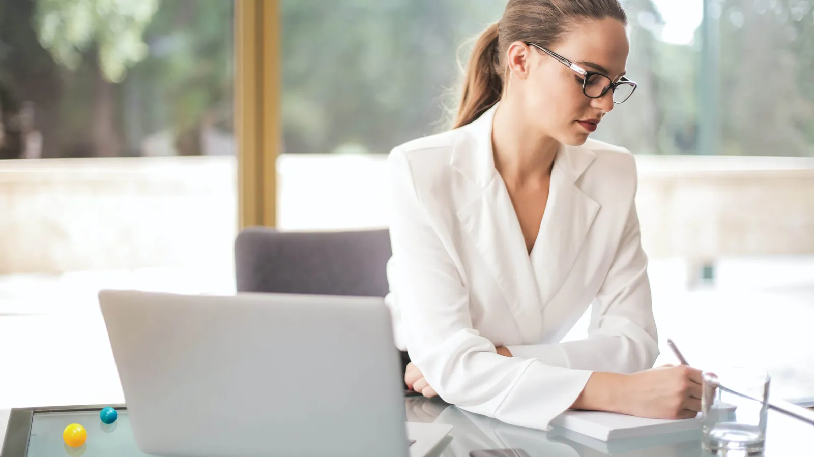 Easy-to-use structured authoring solution: an independent review of Paligo