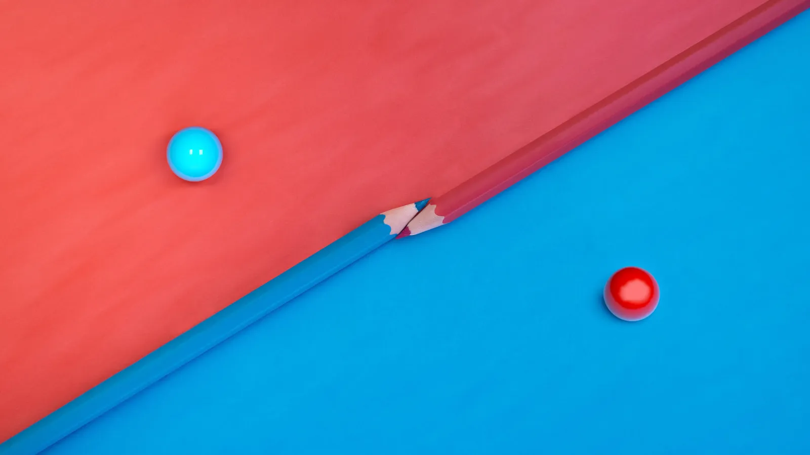 Unlearn to Relearn: Embracing the Absurdity of Contradictions in Knowledge