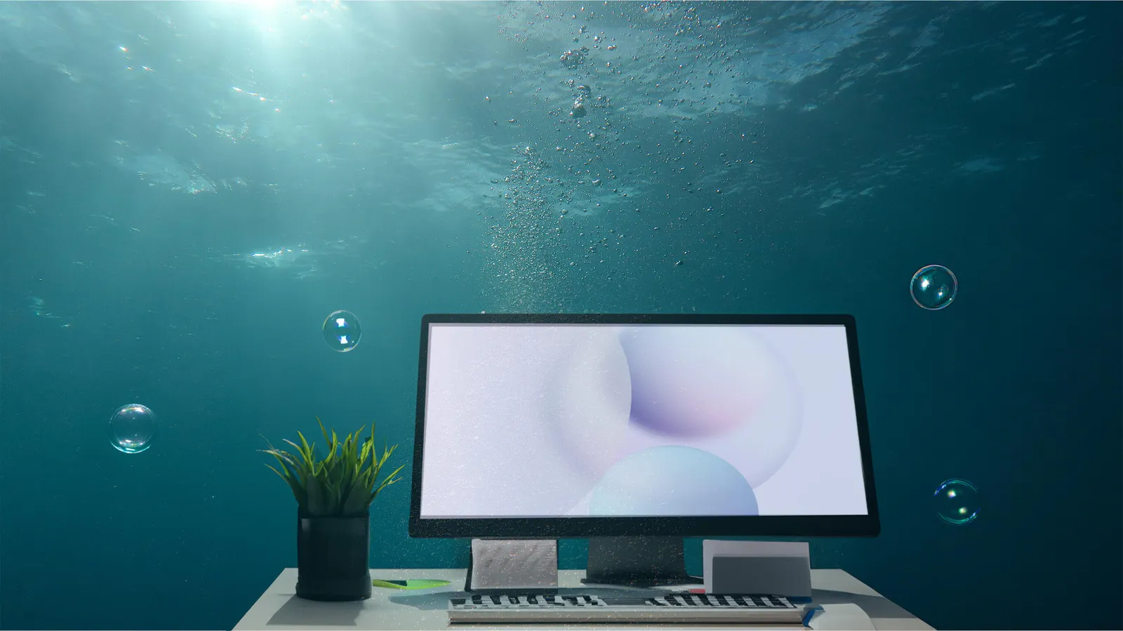 A Deep Dive into Technical Writing Platforms for Documentation Teams