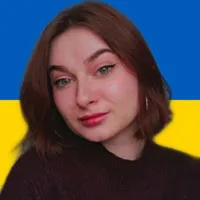 Diana Voroniak