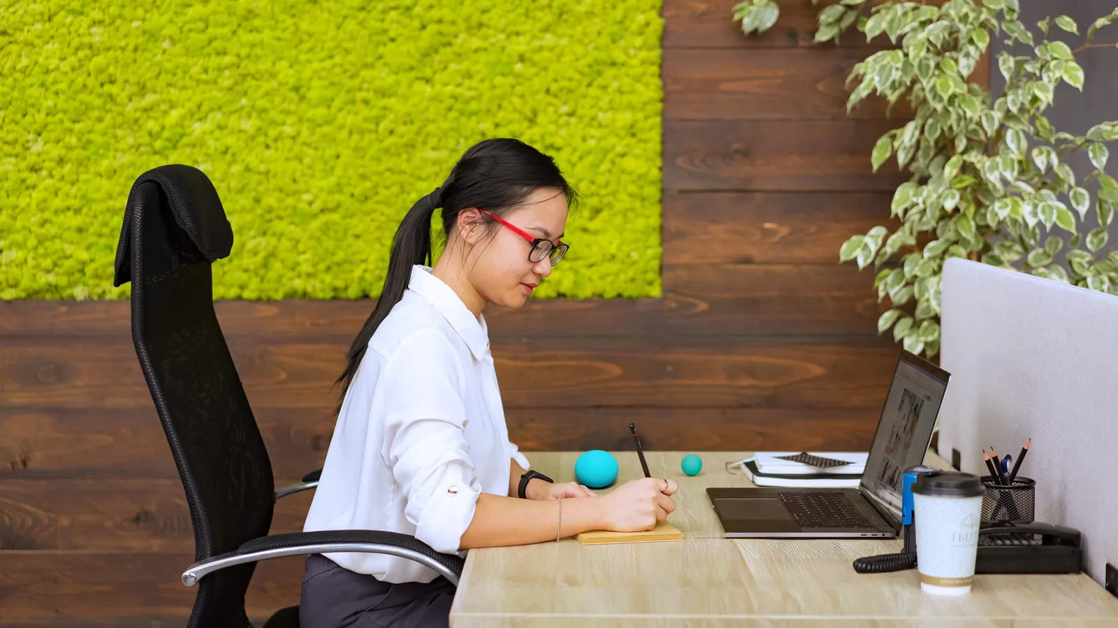 How to Streamline Your Content Operations with a CCMS