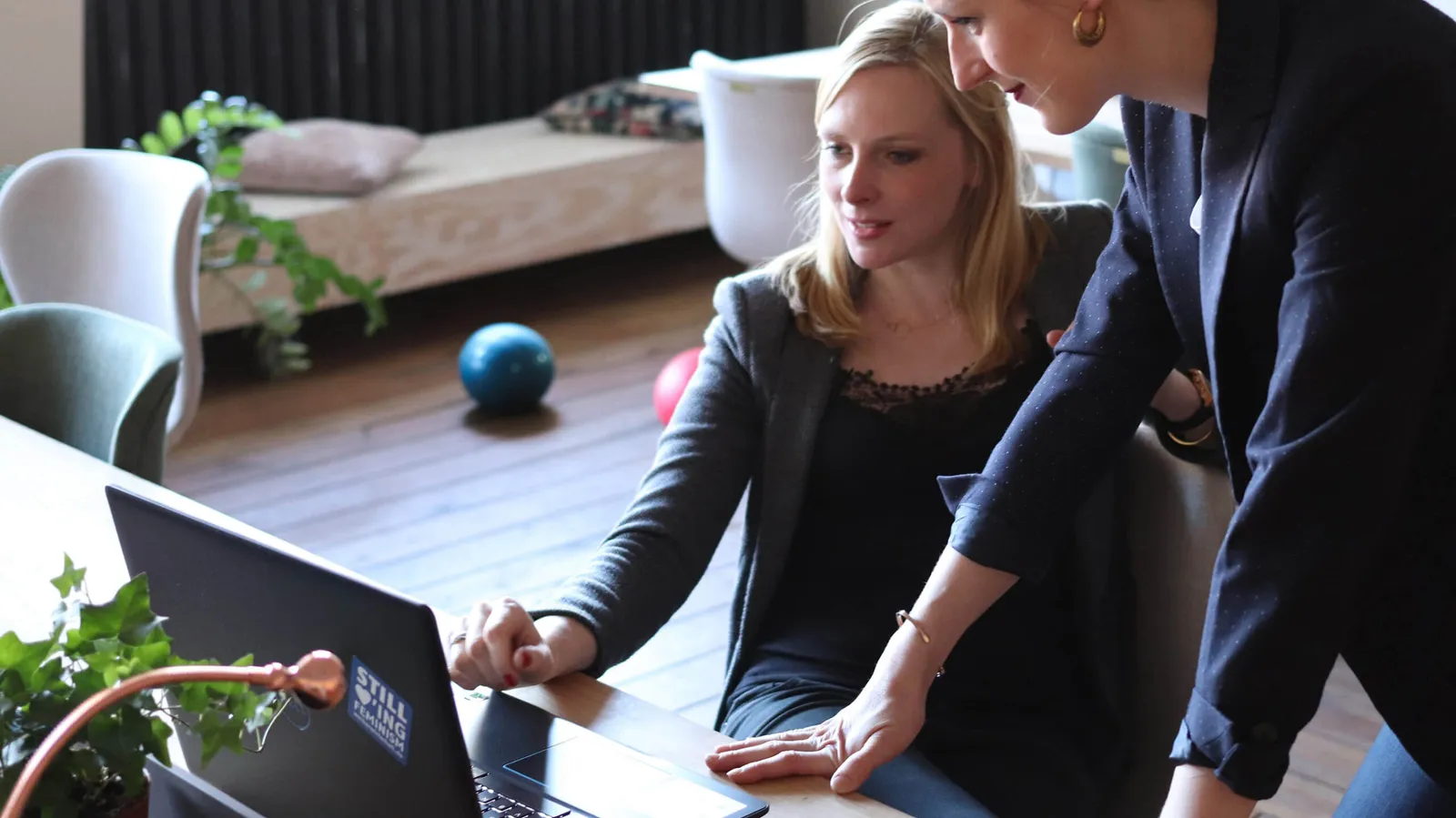 Why design intentions are key in technical documentation