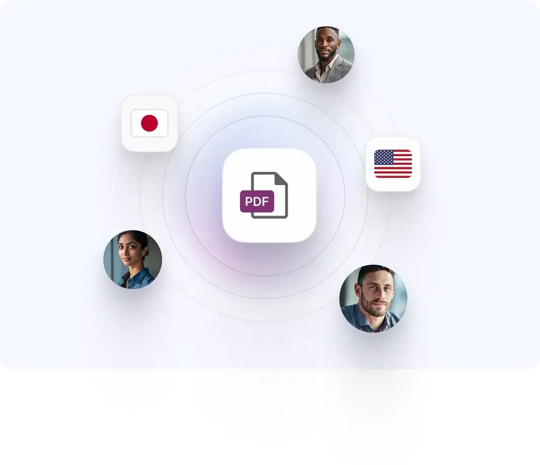 Documentation overhead as content scales