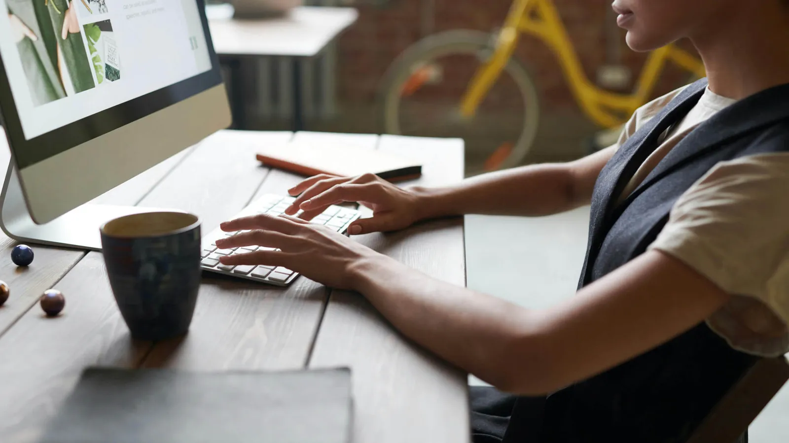 Top 10 challenges documentation software solves