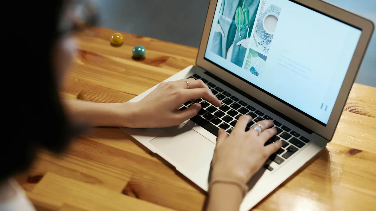 How to Master Content Reuse in Technical Documentation