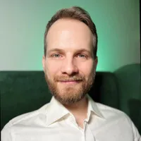 Dominik Cisoń