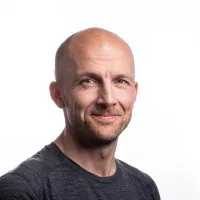 Erik Rask