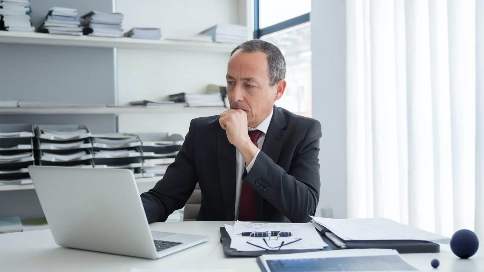 How Financial Services Organizations Are Lowering Costs