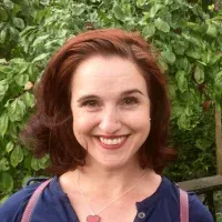 Heather Jonasson