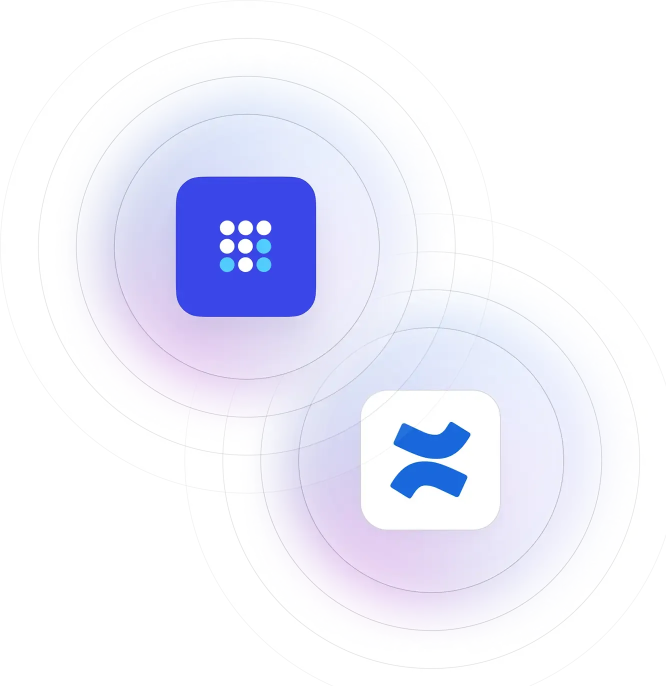 The Paligo CCMS interface
