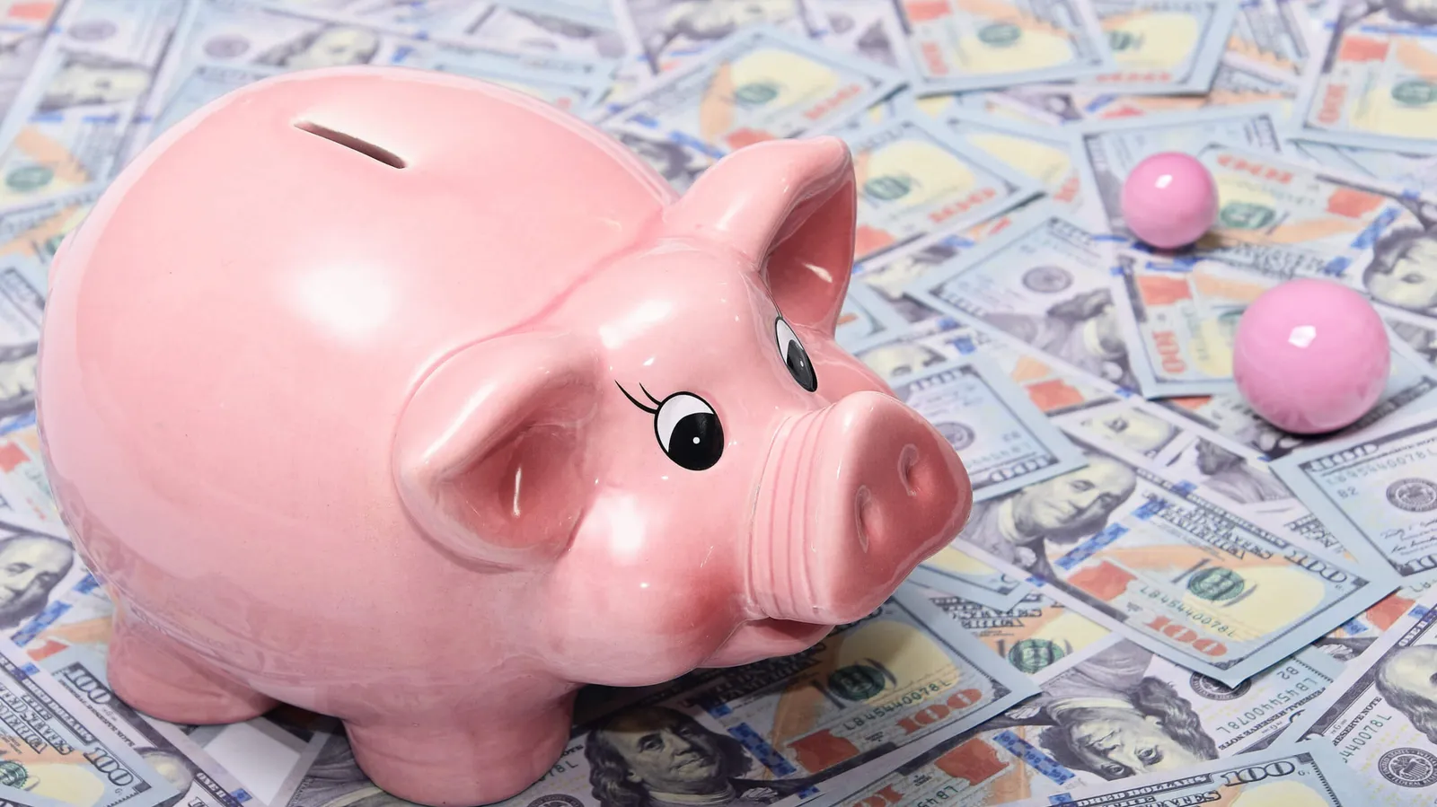 The Hidden Costs of Relying on Docs and Word