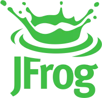 JFrog