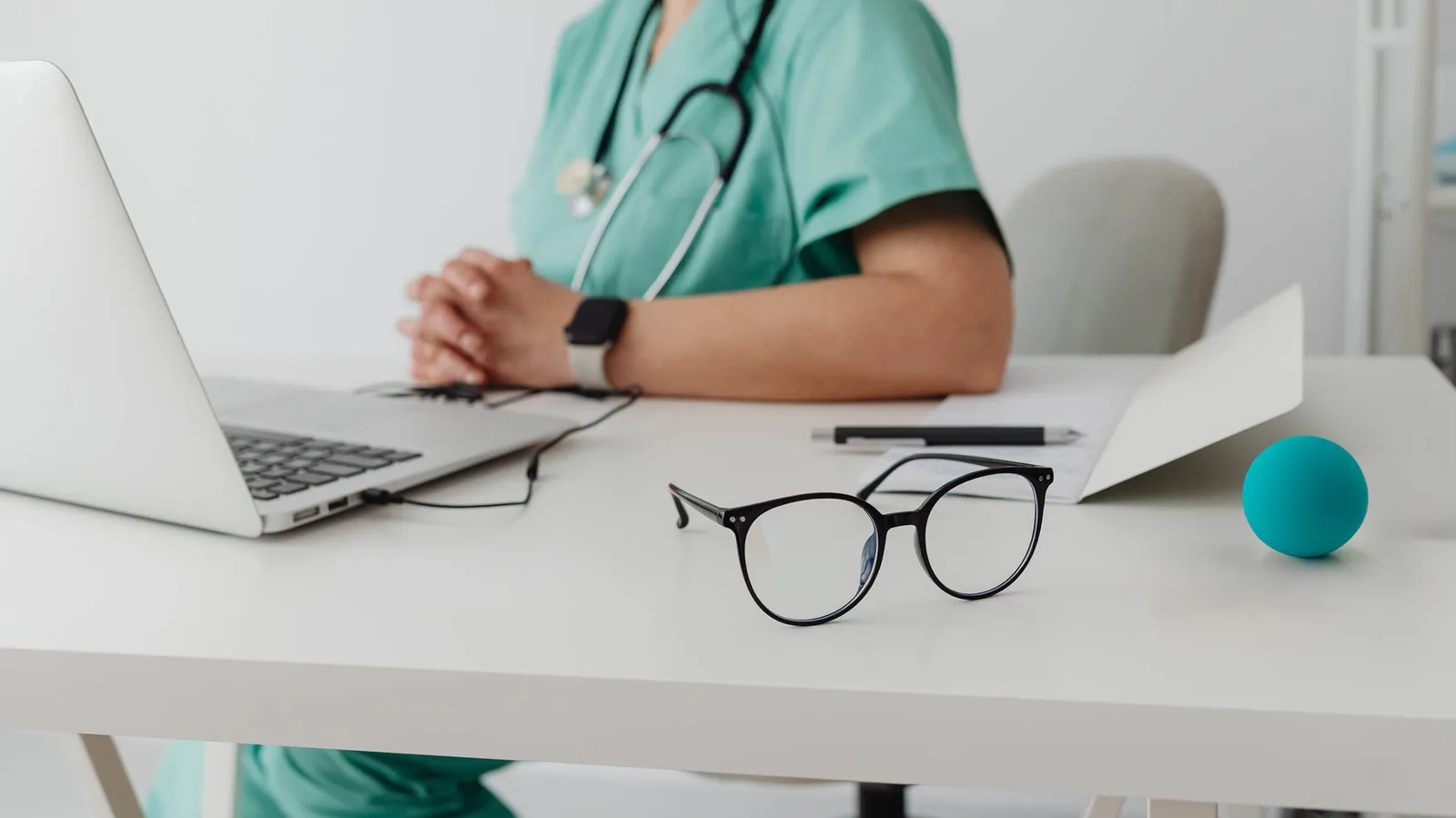 How You Can Improve Healthcare Education with CCMS Software?