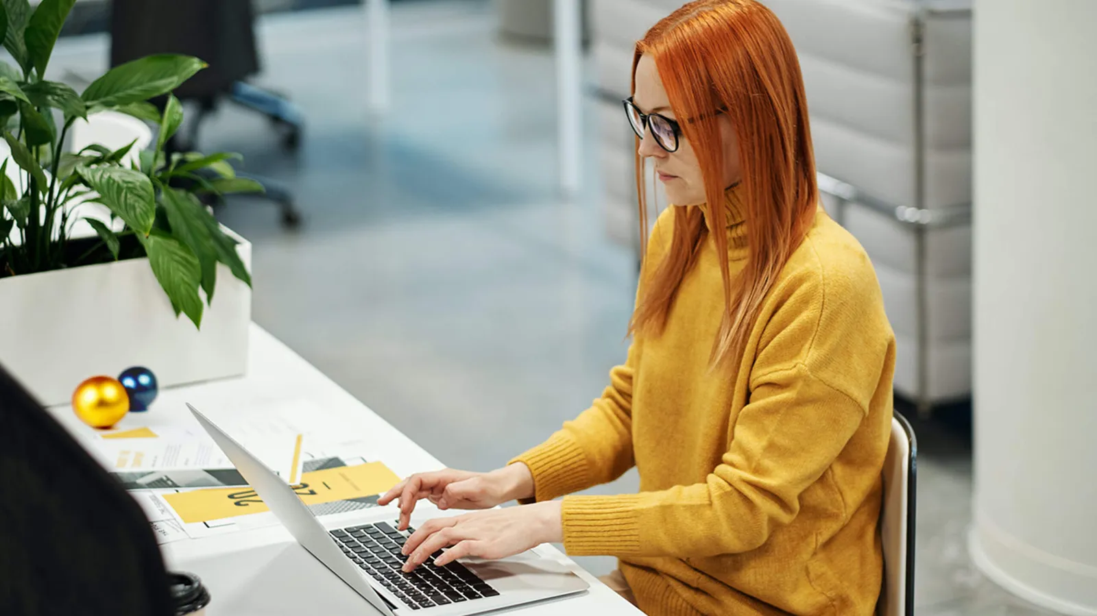 The 4 Biggest Challenges (and Opportunities) for Technical Writers in 2026