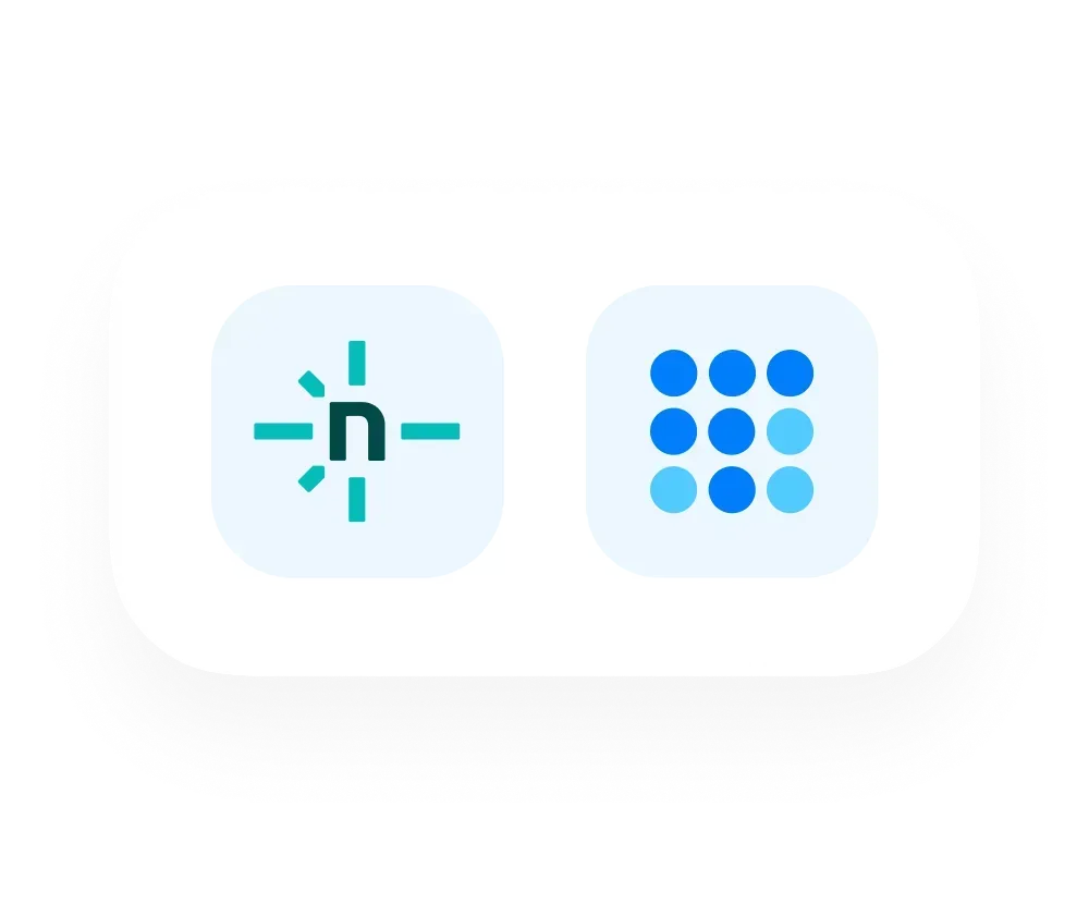 Paligo and Netlify integration