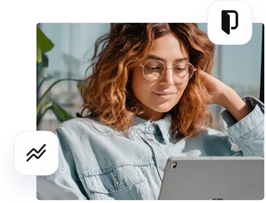 Paligo + Phrase + Zendesk workflow
