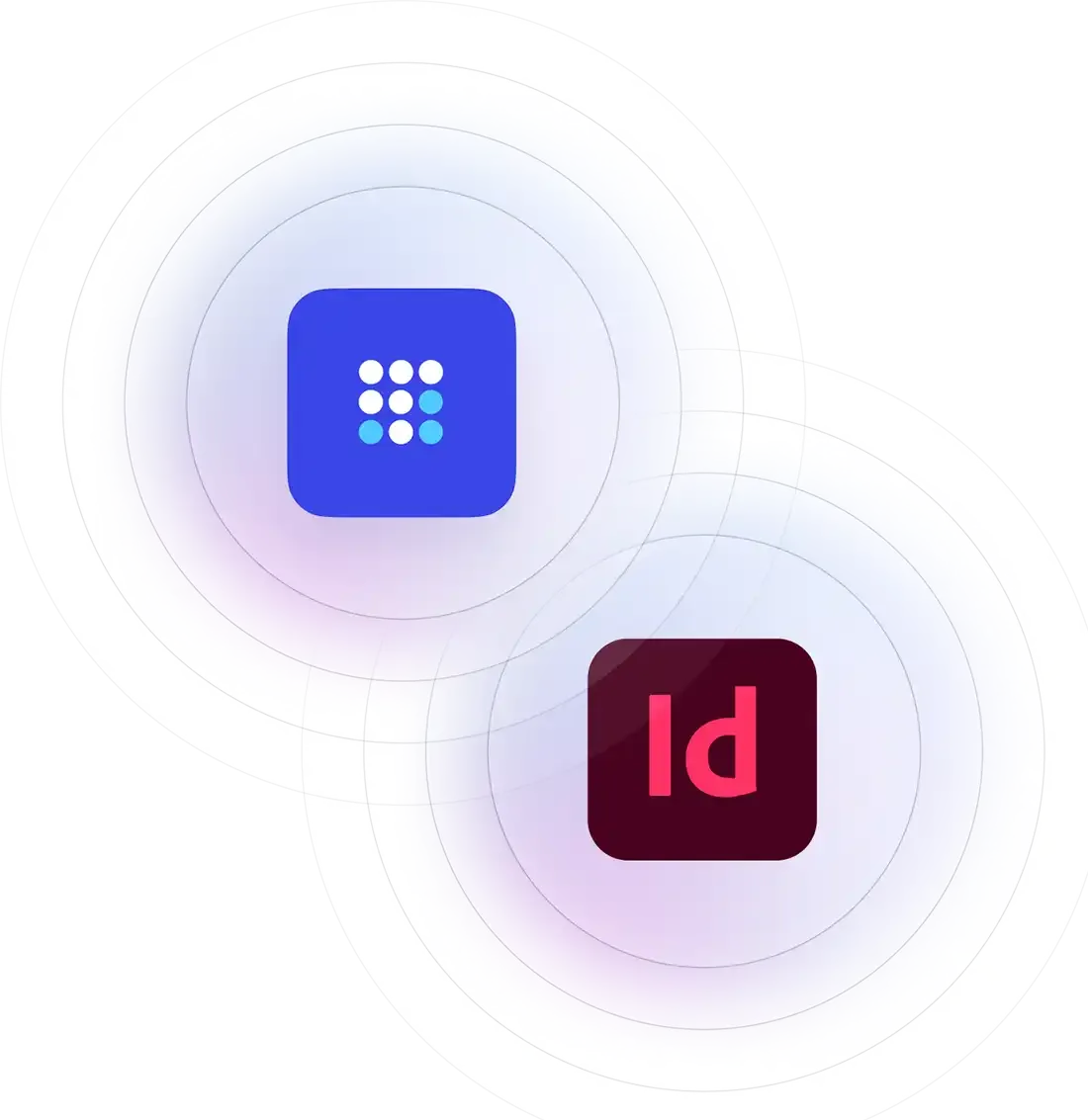 Paligo CCMS and Adobe InDesign
