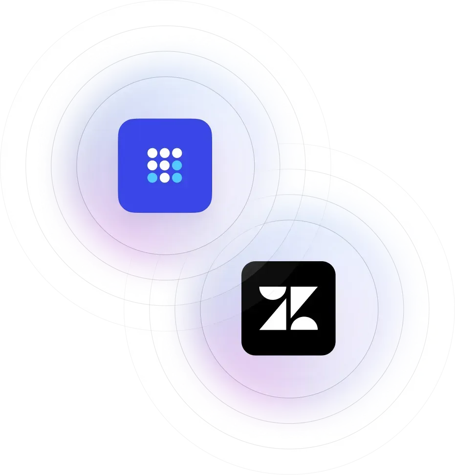Paligo CCMS and Zendesk