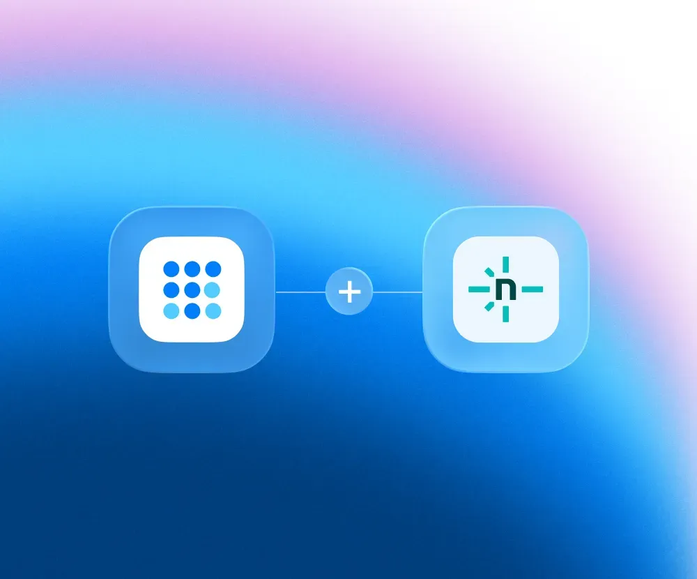Paligo publishing to a Netlify-hosted help center