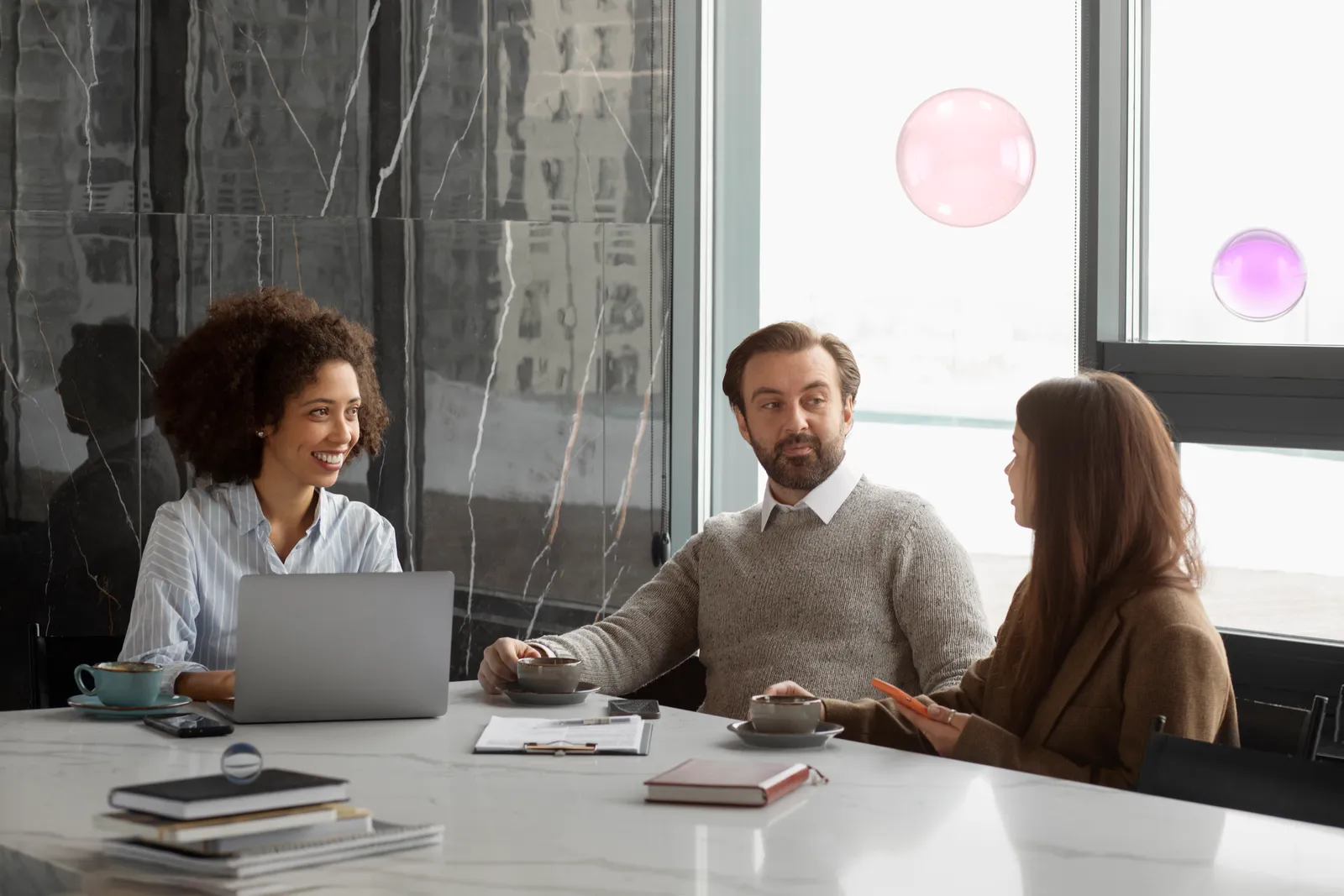 How Adobe's Technical Writing Tools are Limited