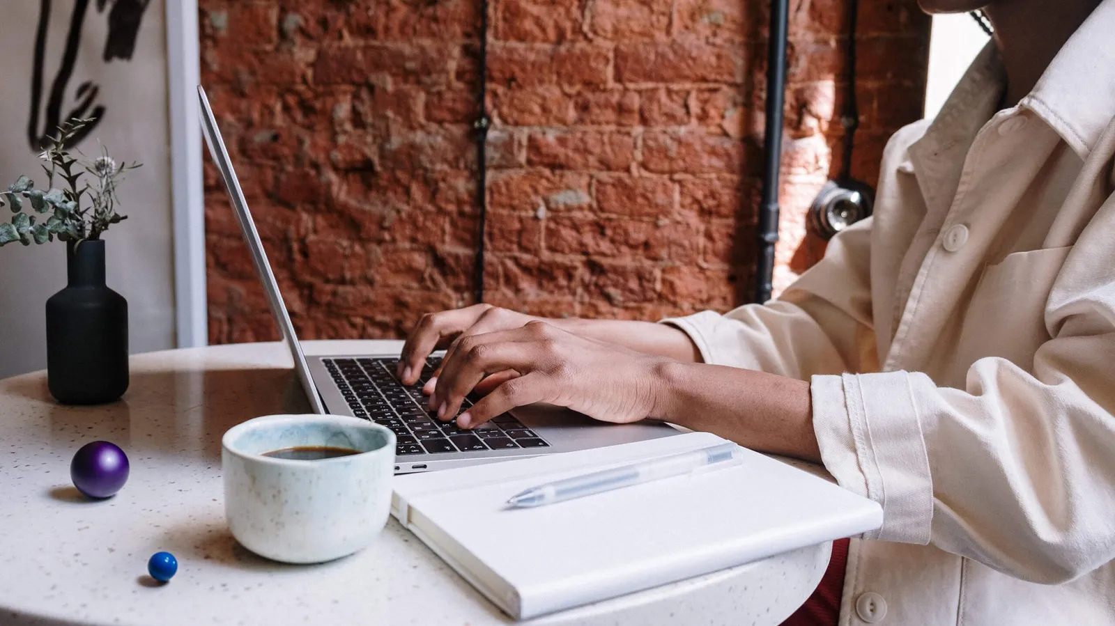 Streamlining Technical Documentation Localization with Paligo & Crowdin