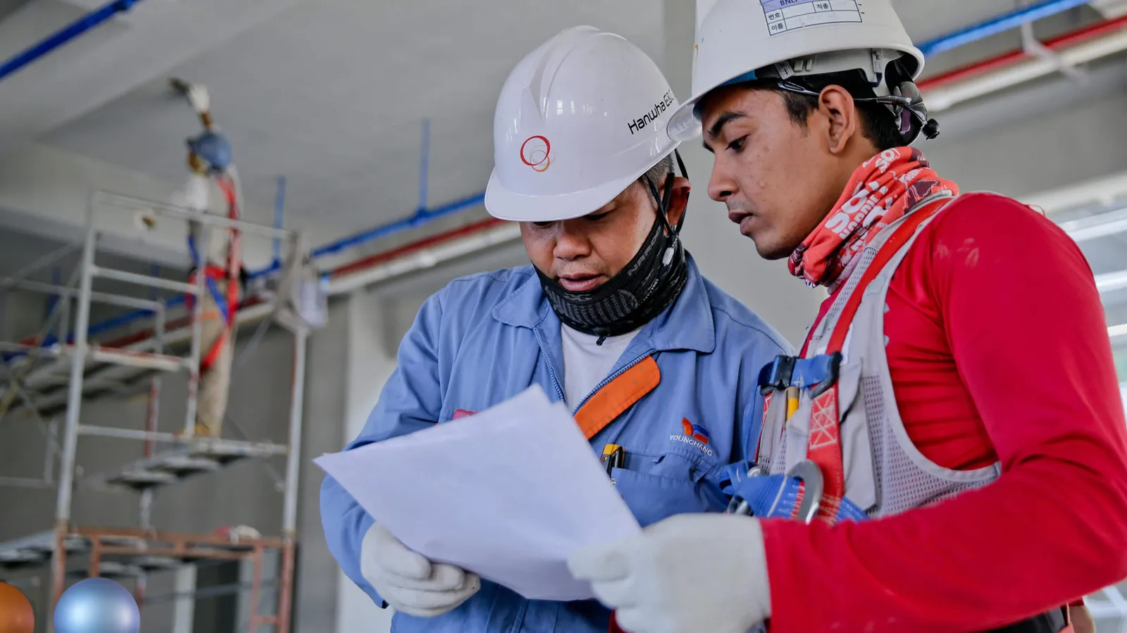 CCMS Advantage for Product Engineers and Quality Control Specialists