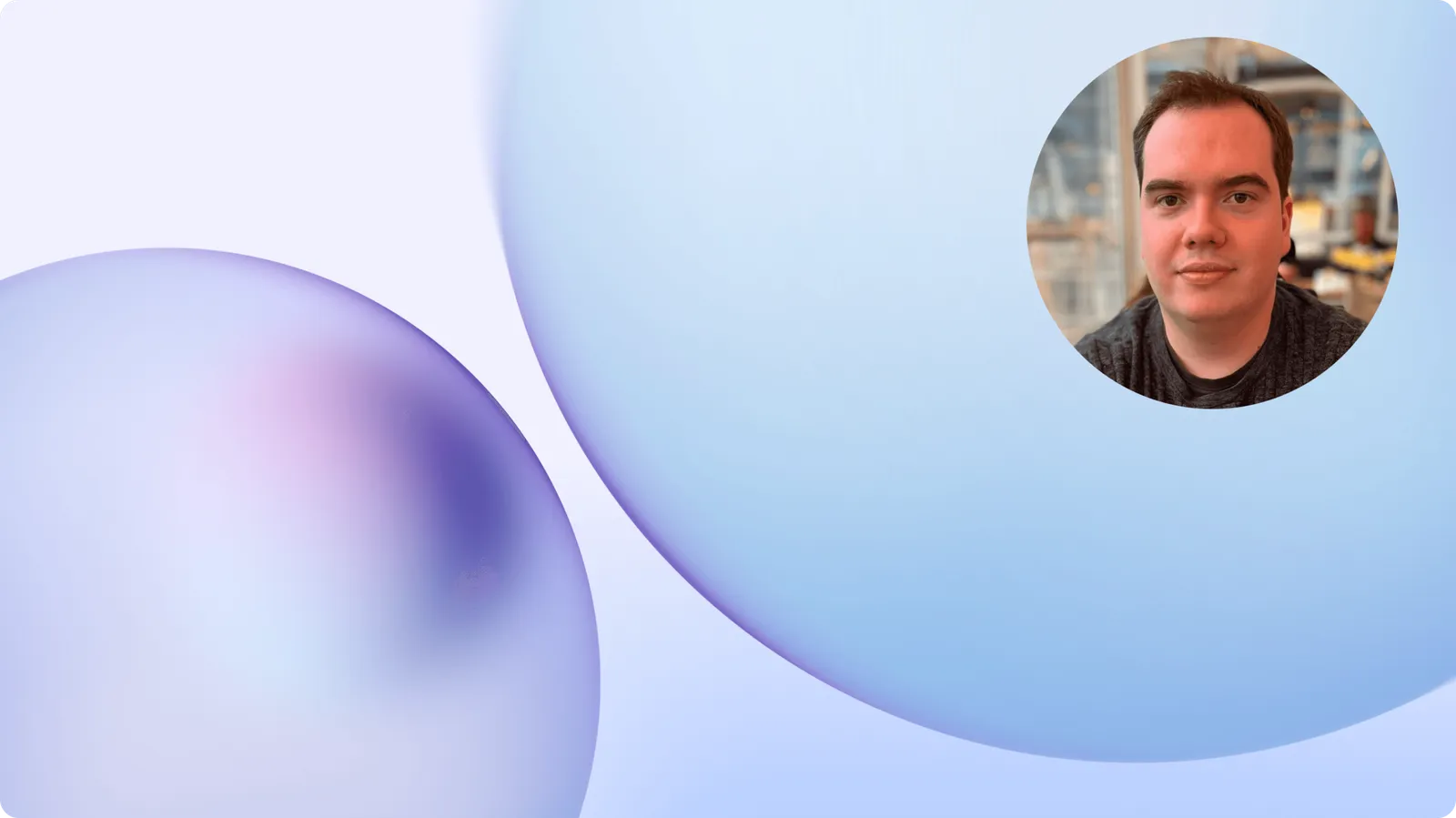 Product Spotlight: Frederik Carette on Variables in a CCMS