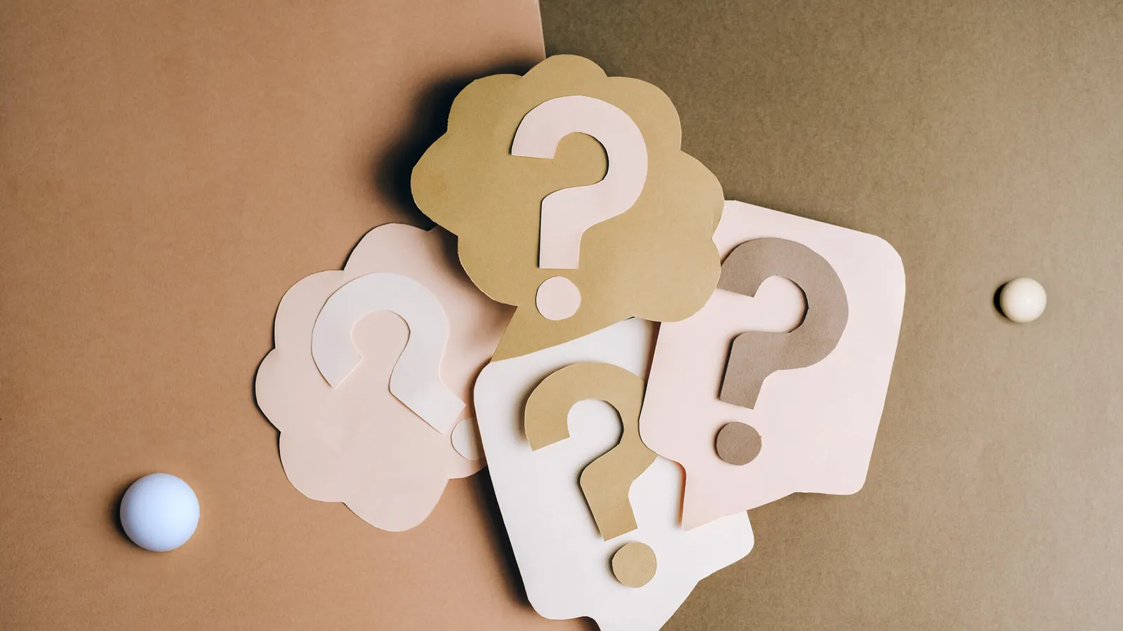 Which documentation software fits your needs?