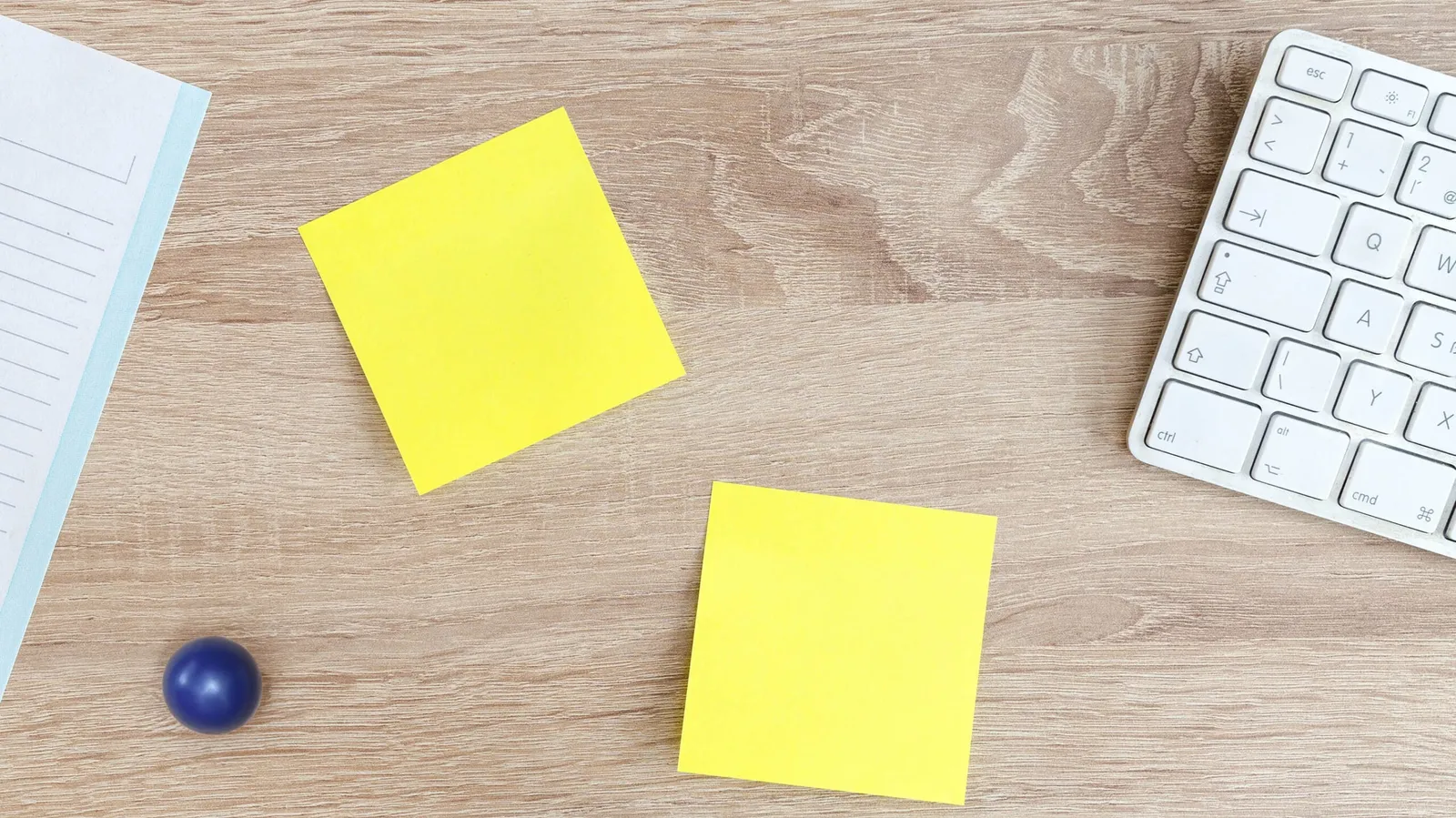 Content Reuse Strategy: What It Is & How To Optimize It