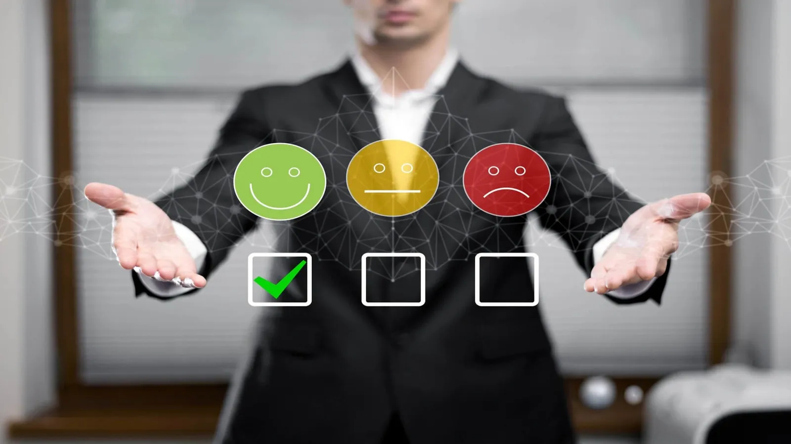 How to Build an Effective Review Process