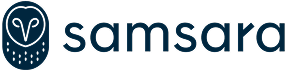 Samsara